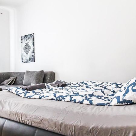 Deluxe Apartment 5P Mm A Wien Ngoại thất bức ảnh