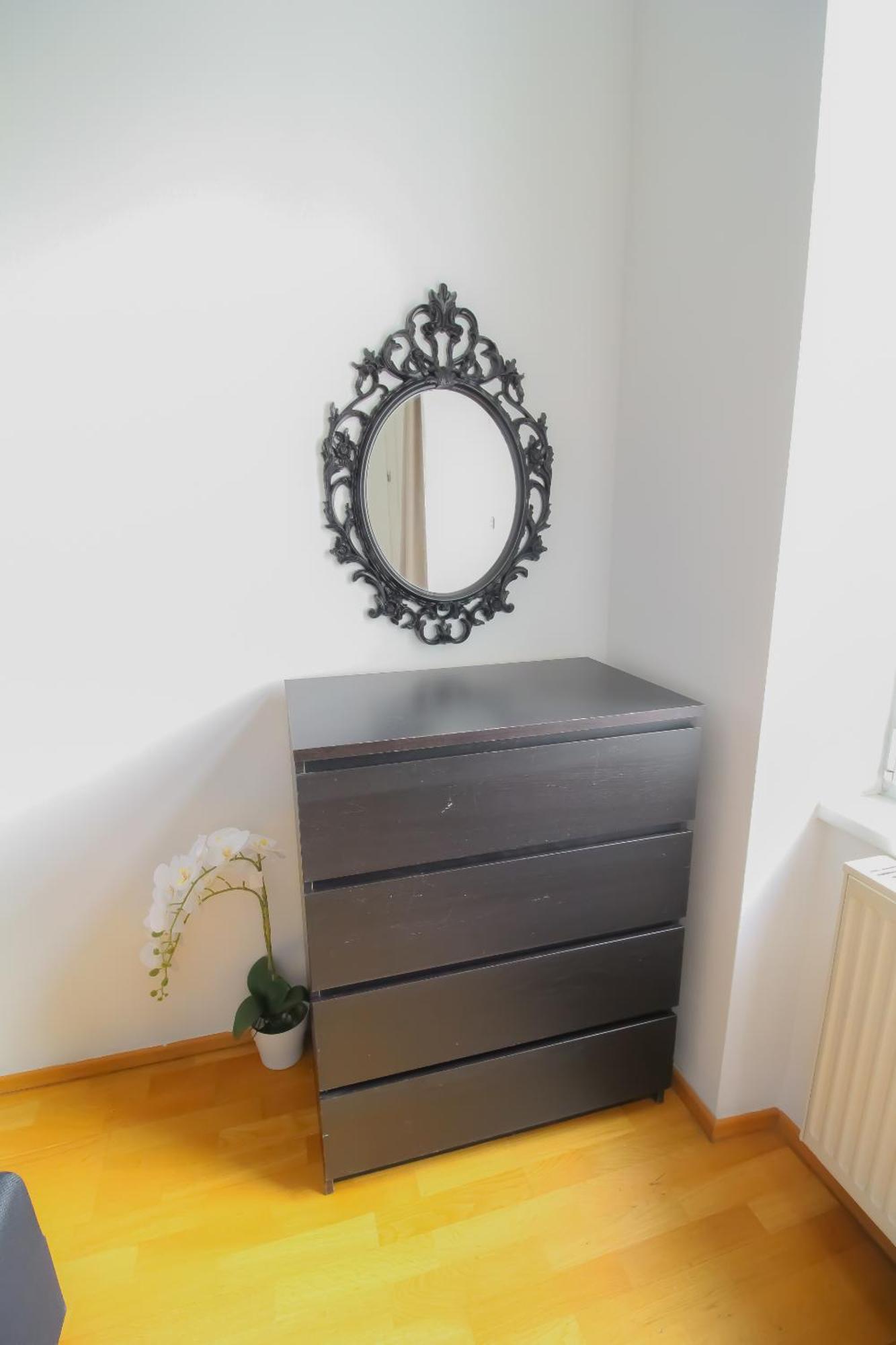 Deluxe Apartment 5P Mm A Wien Ngoại thất bức ảnh