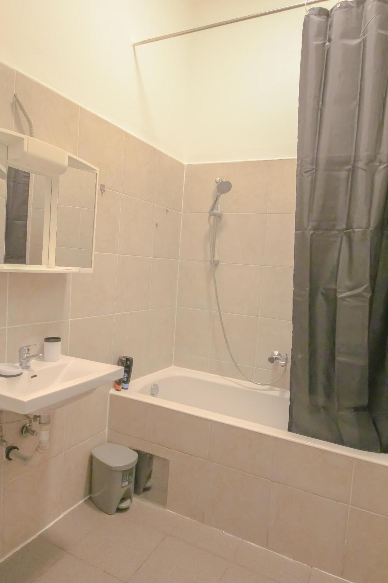 Deluxe Apartment 5P Mm A Wien Ngoại thất bức ảnh
