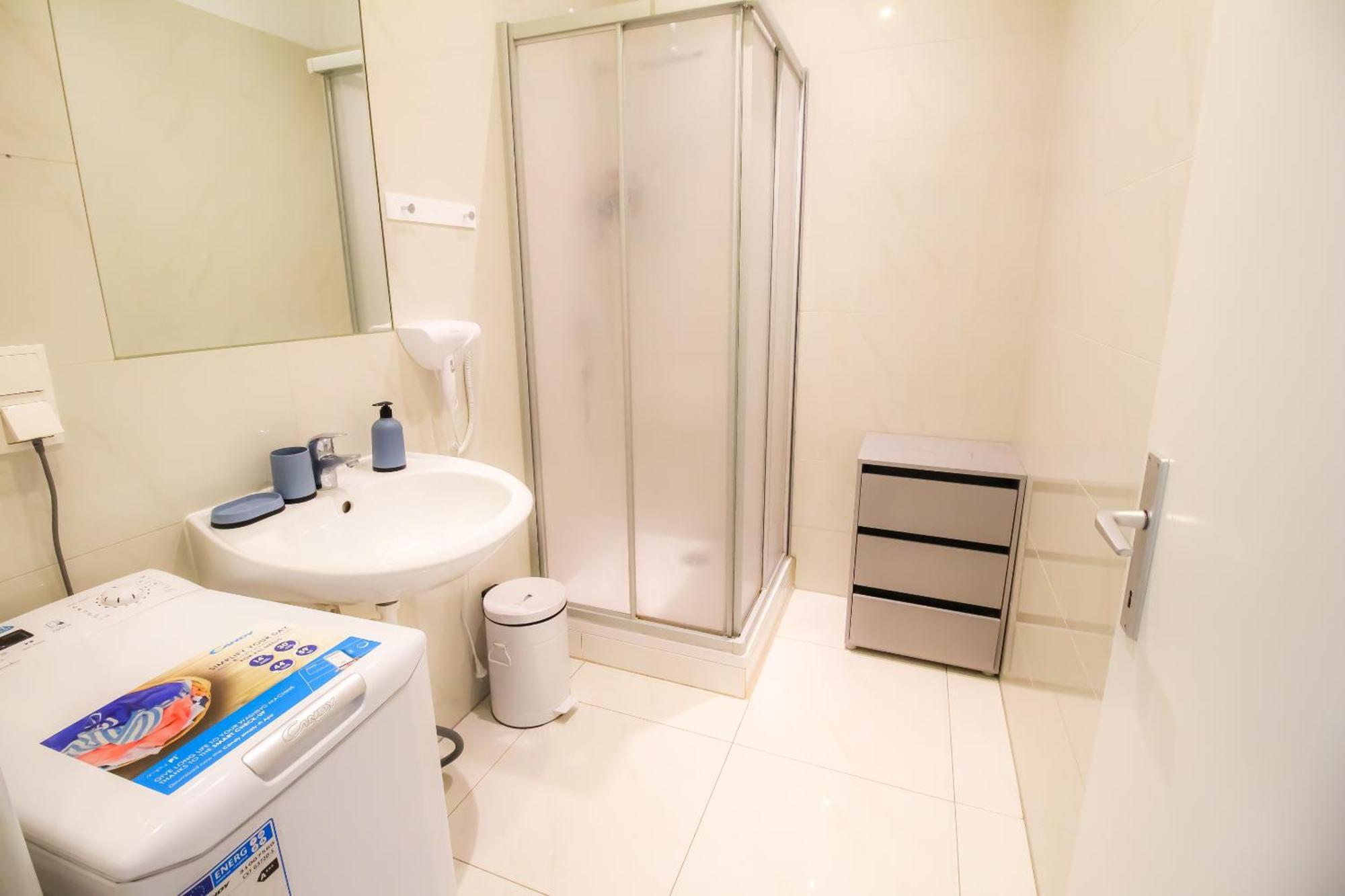 Deluxe Apartment 5P Mm A Wien Ngoại thất bức ảnh