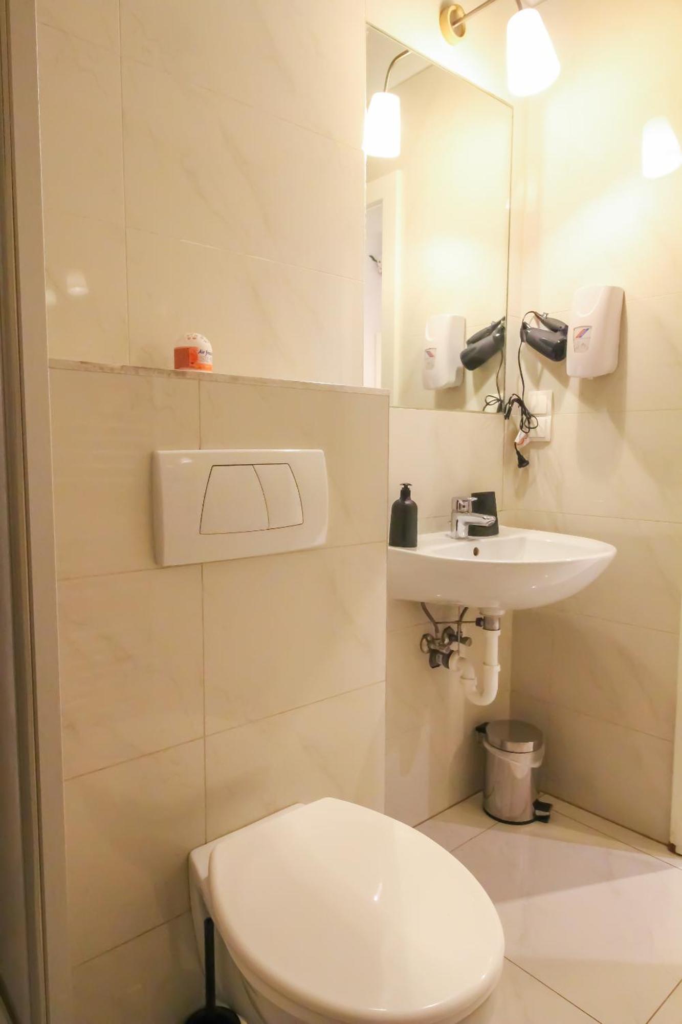 Deluxe Apartment 5P Mm A Wien Ngoại thất bức ảnh