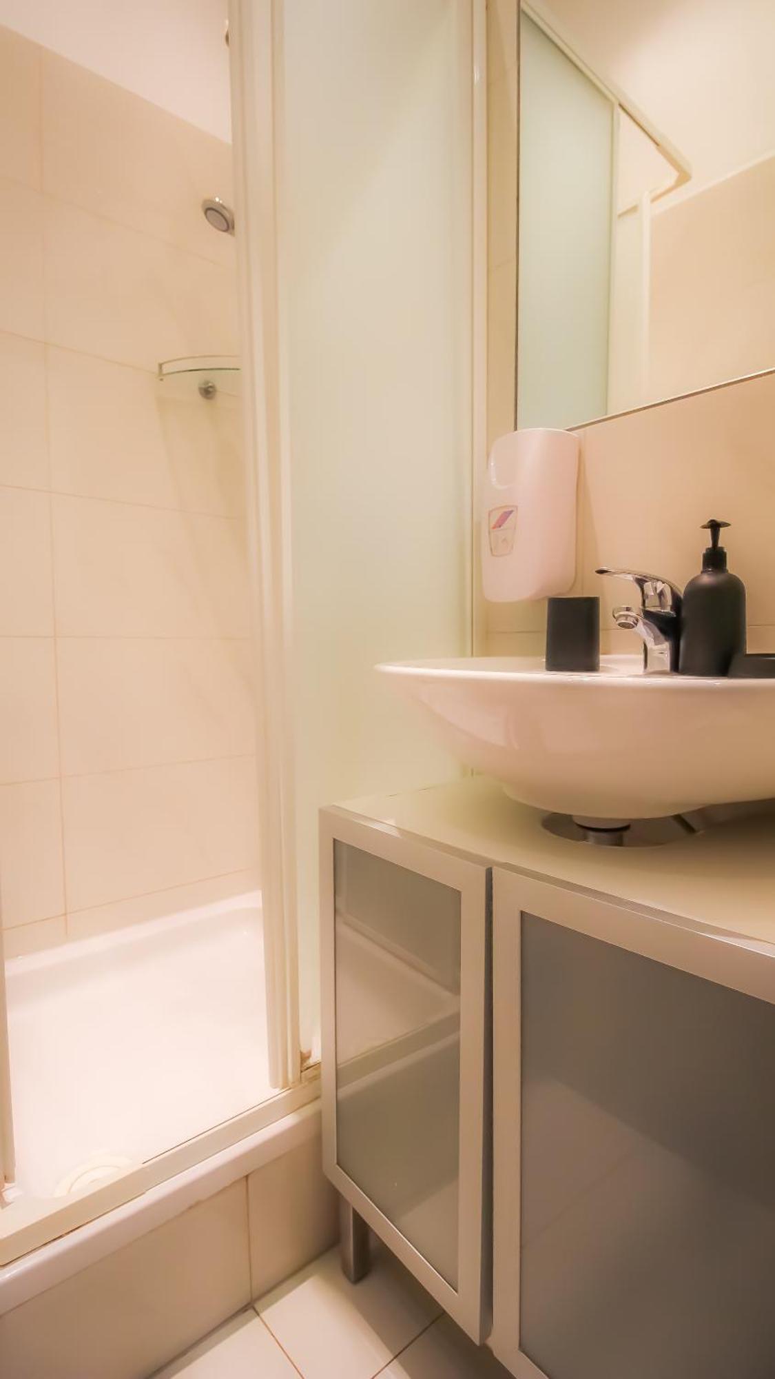 Deluxe Apartment 5P Mm A Wien Ngoại thất bức ảnh