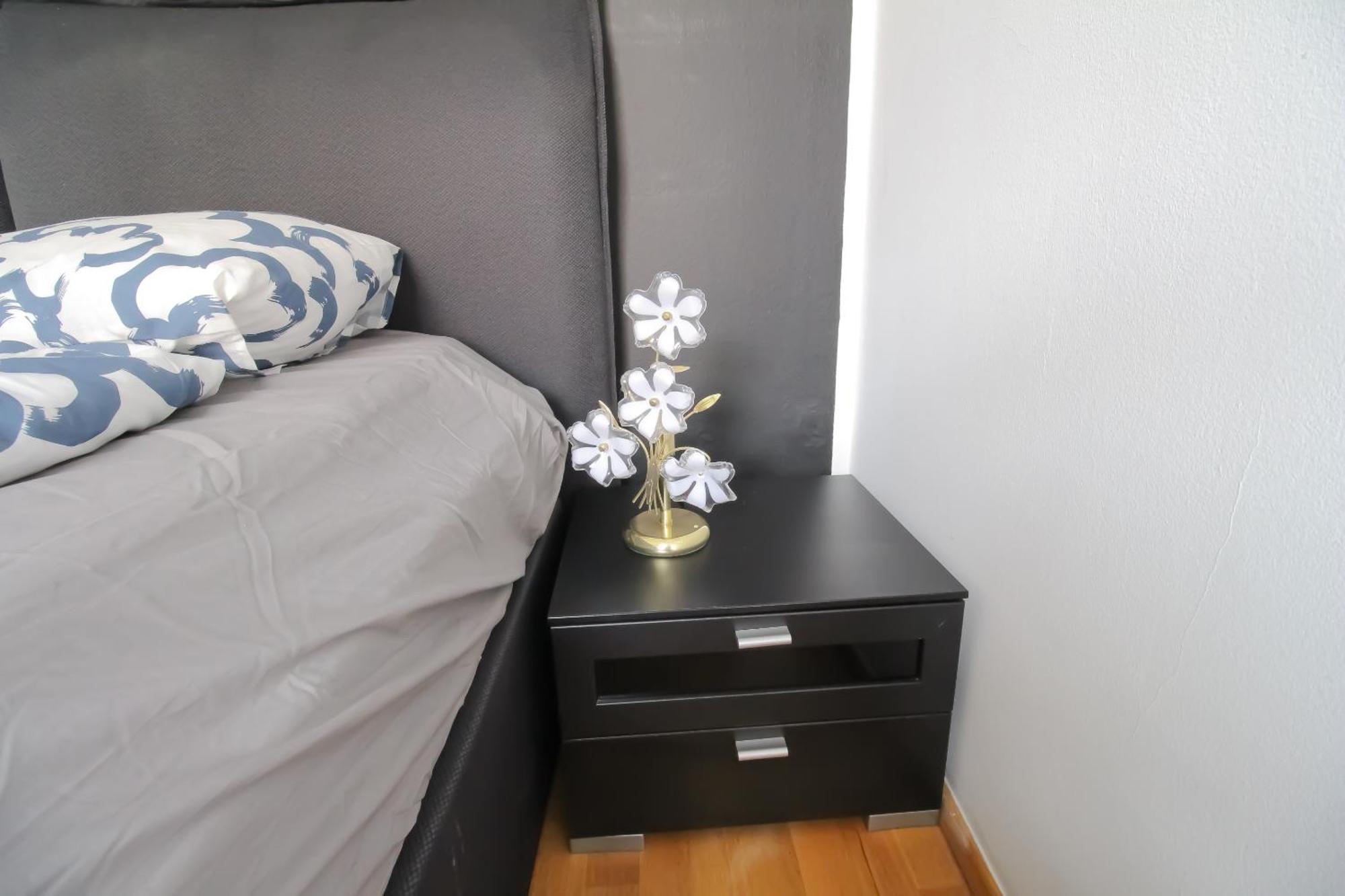 Deluxe Apartment 5P Mm A Wien Ngoại thất bức ảnh